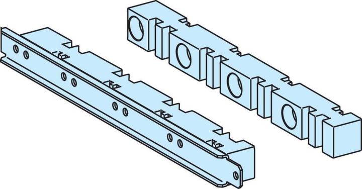 Actual product image Schneider Electric NSYAS SFBusbars