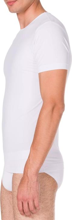 Actual product image Jockey Shirts in double pack (M)