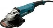 Image du produit Makita Ga9020rf (230 mm)