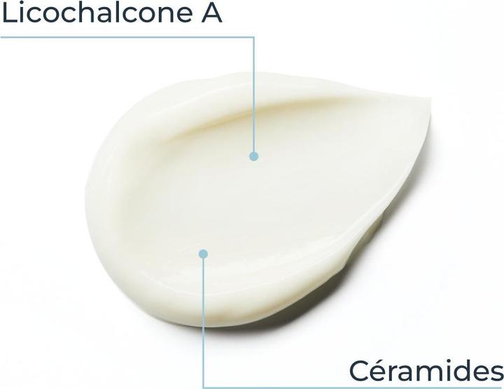 Produktbild Eucerin AtopiControl (75 ml)