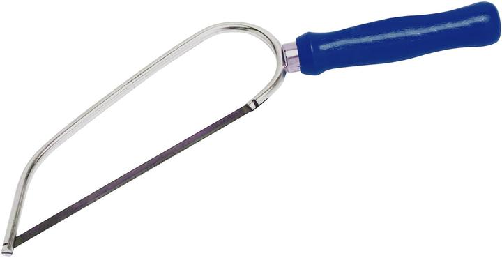 Produktbild Lux Laubsägebogen Comfort