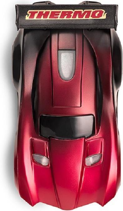 Produktbild Anki Overdrive Supercar Thermo