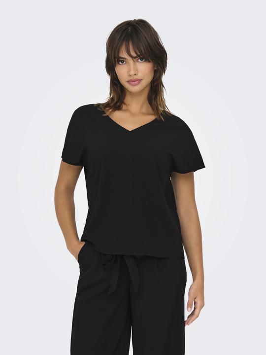 Immagine prodotto Only ONLNOVA Top Top (XS)