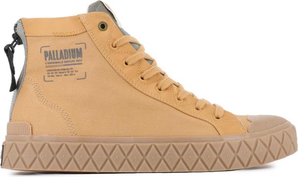 Image du produit Palladium Palla Ace Detroit (43)