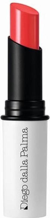 Diego dalla Palma Semitransparent Shiny Lipstick 143 (143)