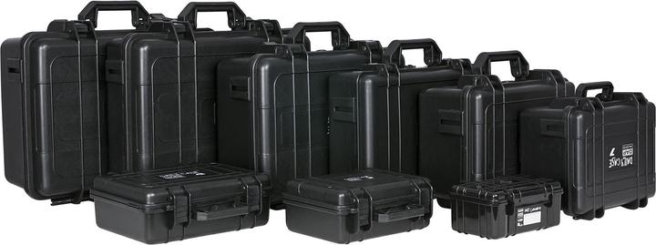 Produktbild DAP-Audio Daily 7 (Universal)