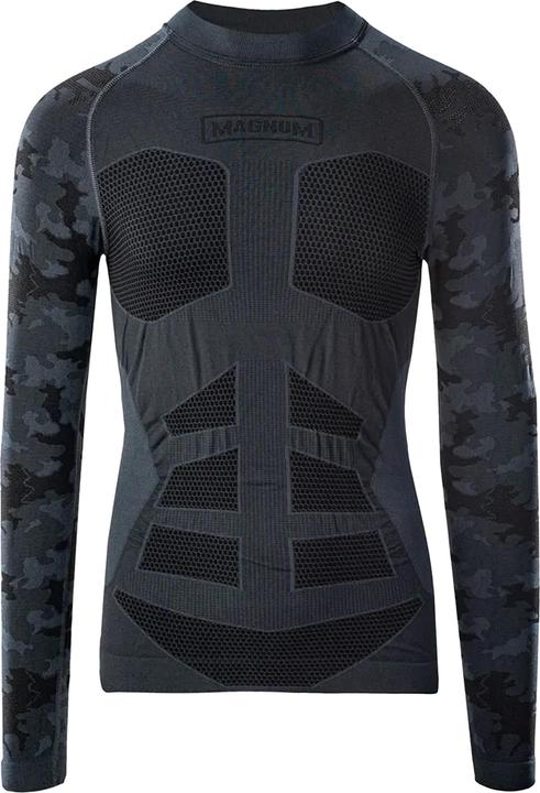 Produktbild Base Layer Oberteil (M)