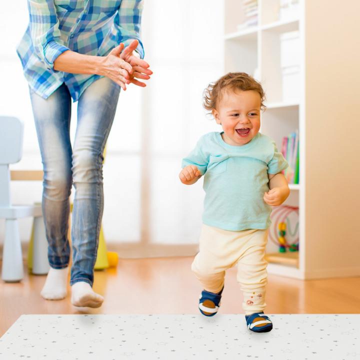 Produktbild Relaxdays Standbrunnen