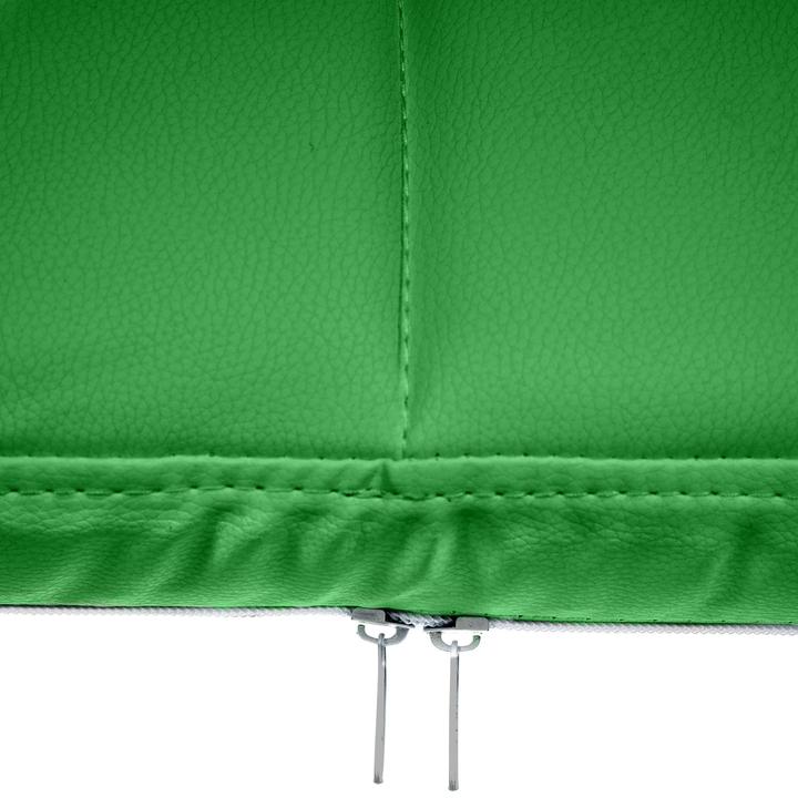 Image du produit CLP Canada