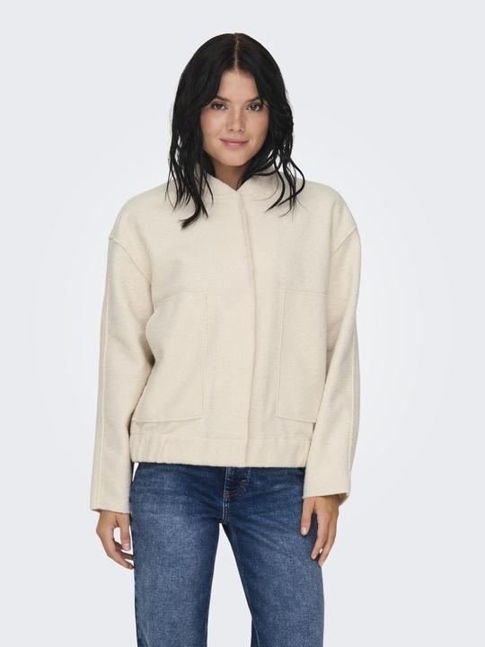Immagine prodotto Only ONLGAIA Blousonjacke Blousonjacke (S)