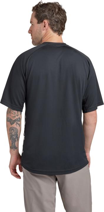 Produktbild Dakine Thrillium S/S Jersey (S)