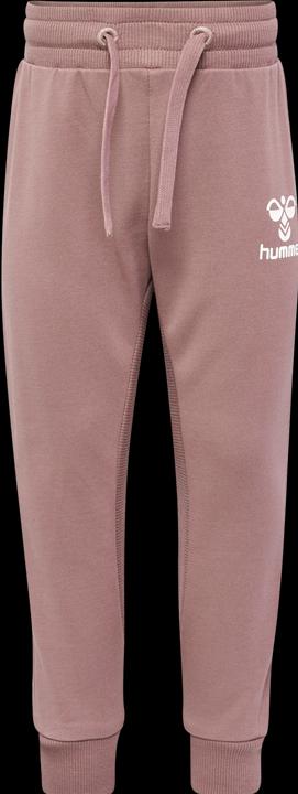 Actual product image hummel hmlAPPLE PANTS (68)
