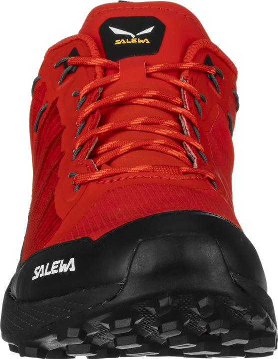 Produktbild Salewa Women's Pedroc PowerTex (35.5)