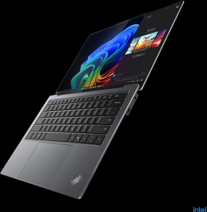 Produktbild Lenovo ThinkPad X9-14 Gen 1