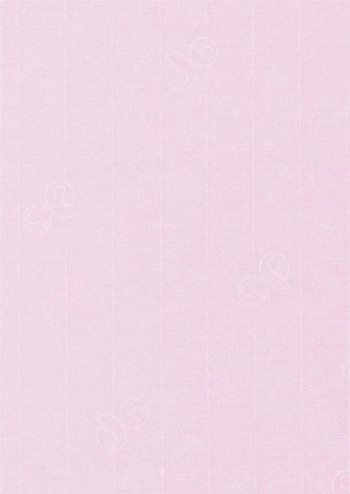 Immagine prodotto Artoz Carta 1001 fiori di ciliegio 5 pezzi. (100 g/m², A4)