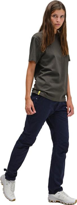 Actual product image Mover Plastic Free Sportswear Ripstop Cotton (XXL)