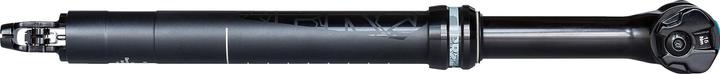 Produktbild PRO Tharsis DSP Auslöser 160/200 Int (200 mm)