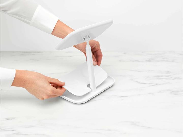 Productafbeelding Brabantia Vernieuwen