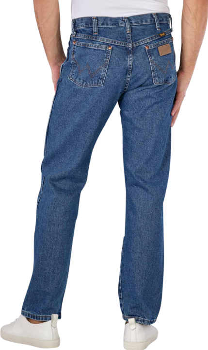 Immagine prodotto Wrangler Jeans 13MWZ (W32/L34)