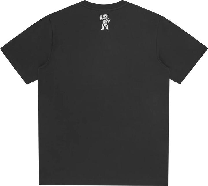 Produktbild Billionaire Boys Club Arch Logo (S)
