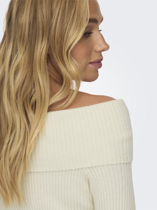 Immagine prodotto Only ONLKATIA pullover lavorato a maglia (XL)