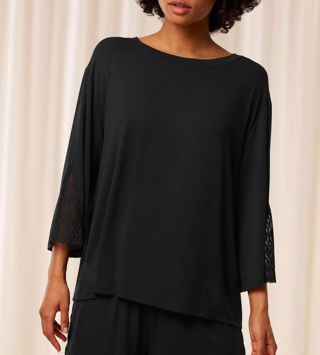 Produktbild Triumph Aura Spotlight (46)