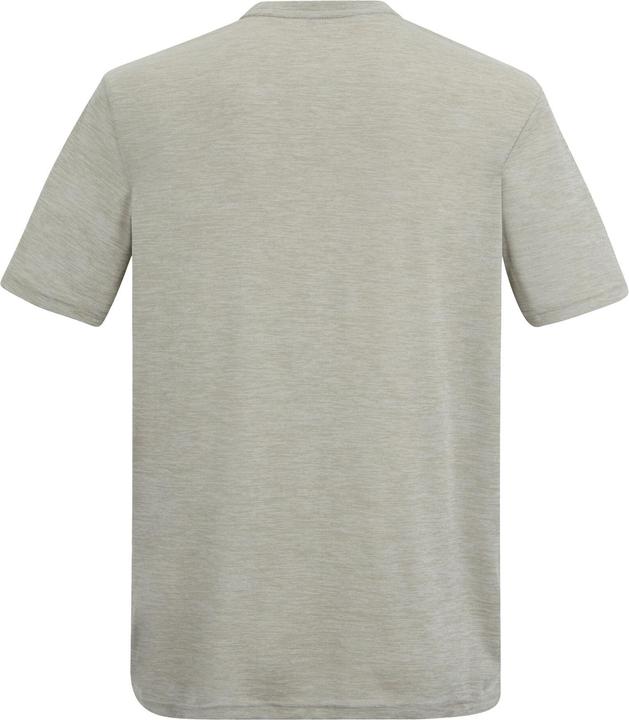 Produktbild Regatta Fingal TShirt meliert (S)