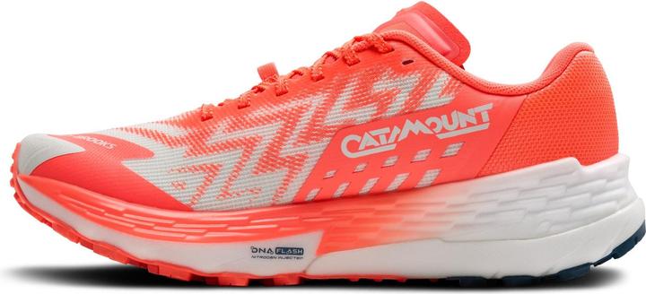 Produktbild Brooks Running Catamount 4 W (41)