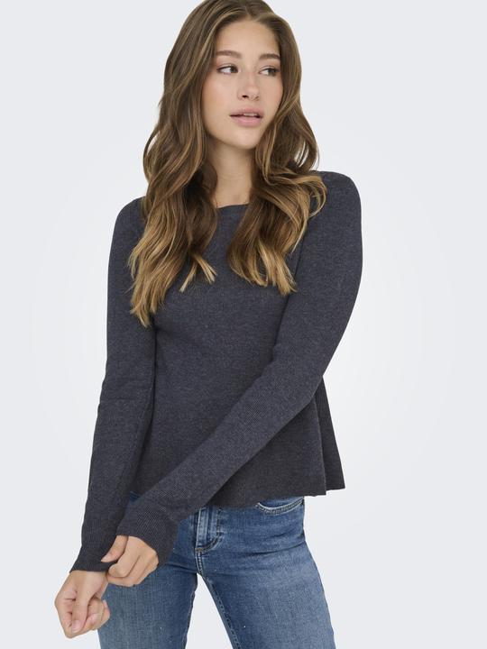 Immagine prodotto Only ONLCOCO Strickpullover Strickpullover (XS)