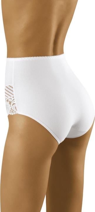 Produktbild Wolbar 611715 (XL)