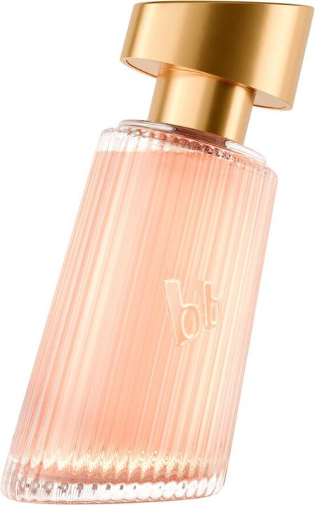 Bruno Banani Radiant Woman (Eau de Parfum, 50 ml)