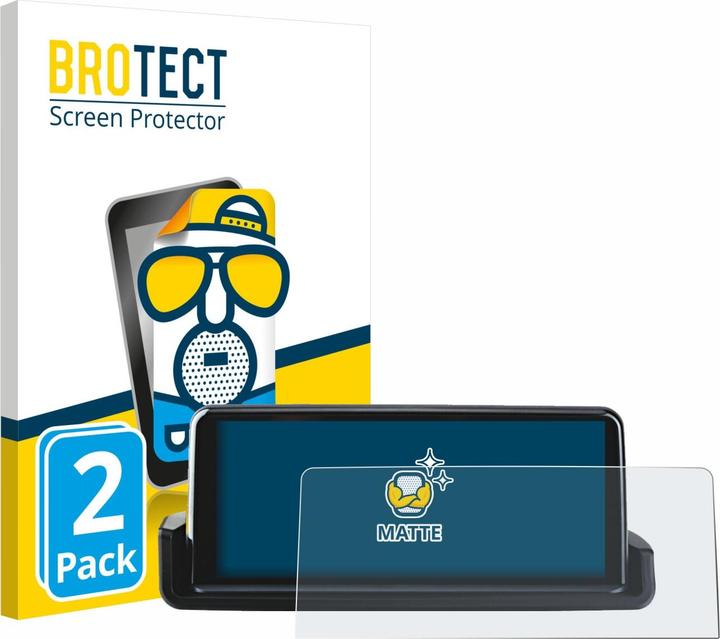 Image du produit BROTECT Protection Mat