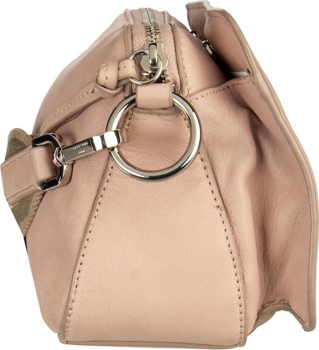 Actual product image Liebeskind Berlin Shoulder bag Clarice Sheep Natural 2152455