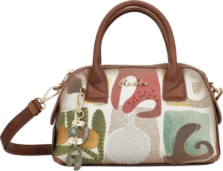 Immagine prodotto Anekke Muse Amphora Crossbody Bag