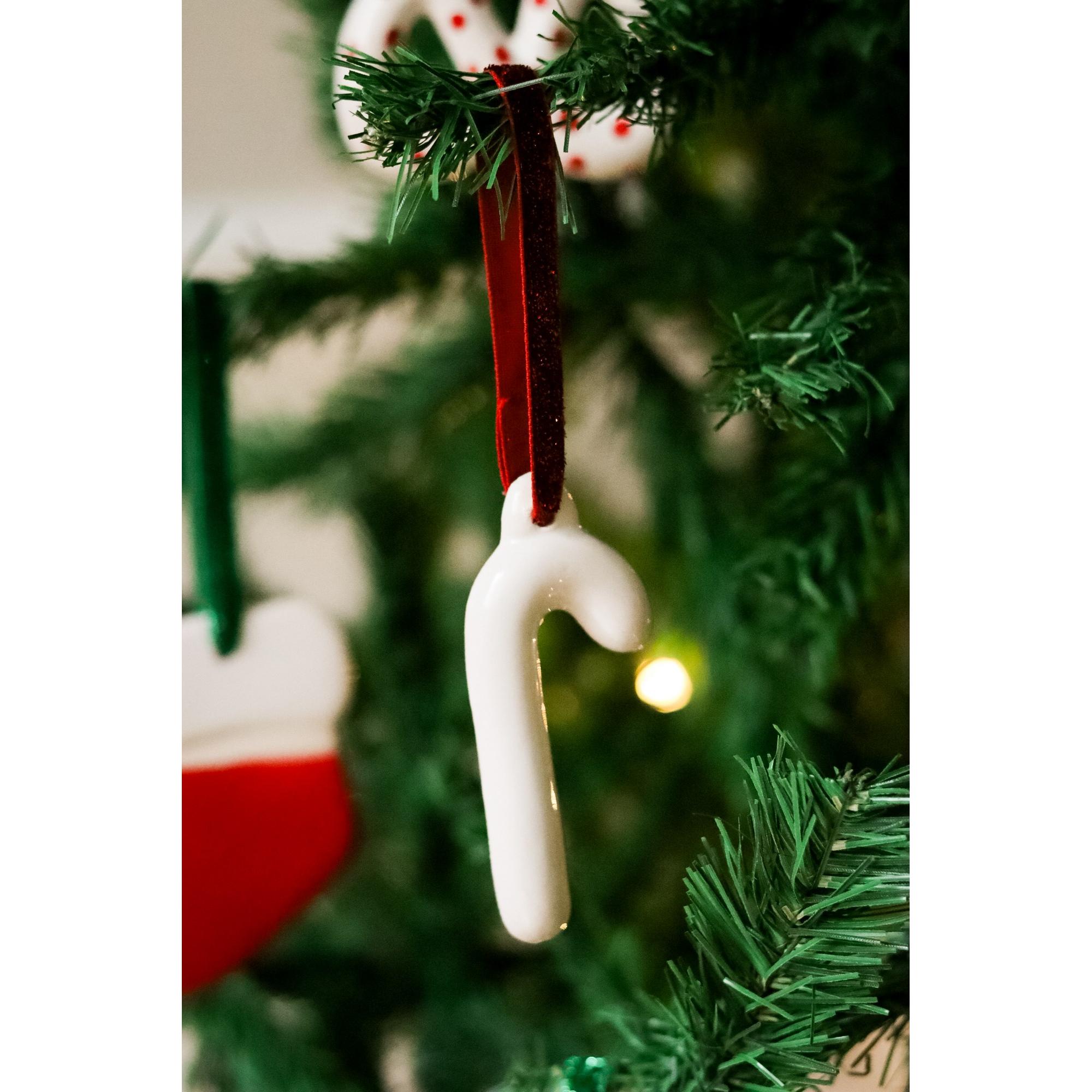 Hanah Home, Christbaumschmuck, Harris (1 -teilig)