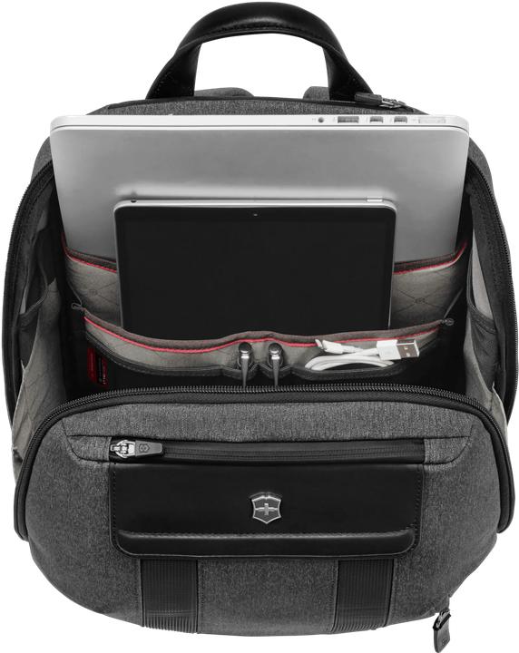 Produktbild Victorinox Architecture Urban2 City Backpack (17 l)