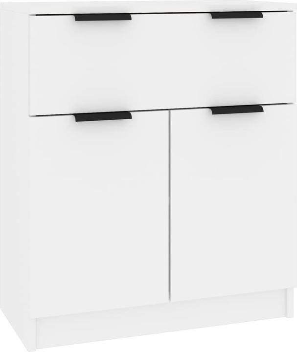 Produktbild vidaXL Sideboard (120 x 120 x 70 cm)