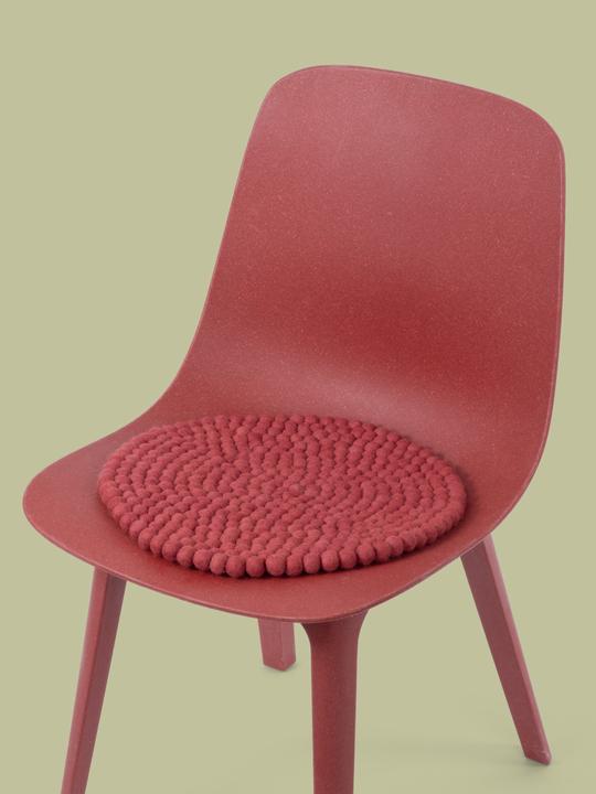 Produktbild Myfelt Kaja (36 cm)
