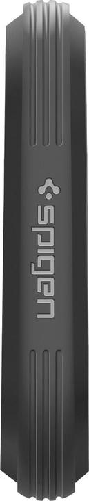 Actual product image Spigen Rugged Armor