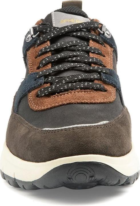 Produktbild Geox Spherica 4x4 (46)