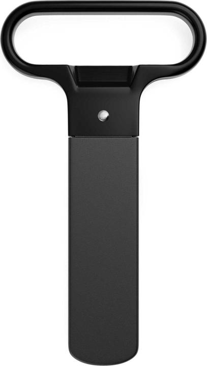 Actual product image Koala Professional corkscrew (Corkscrew)