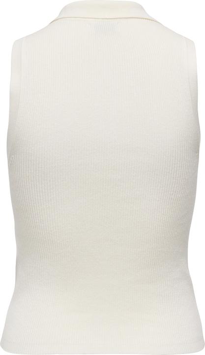 Immagine prodotto JdY JDYNANNA Gestricktes Oberteil Gestricktes Oberteil (L)