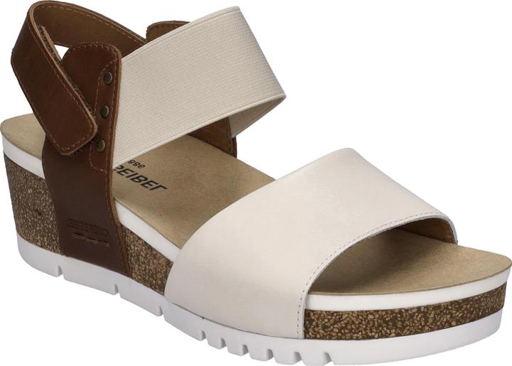 Actual product image Josef Seibel 83509-509 (39)