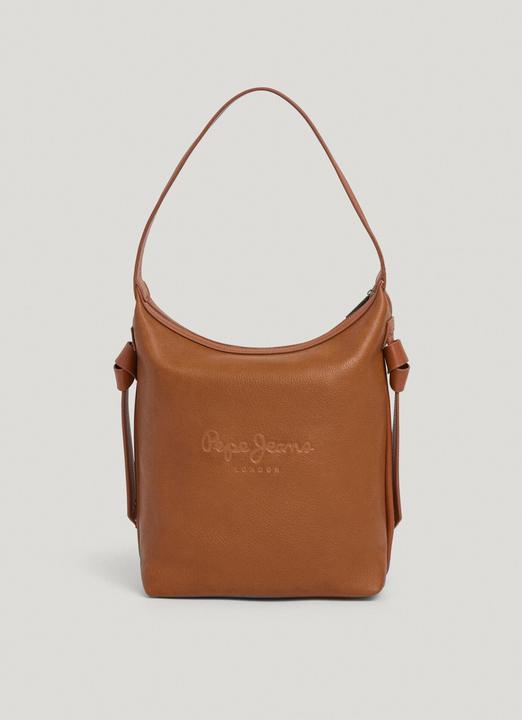 Produktbild Pepe Jeans Caddy Code