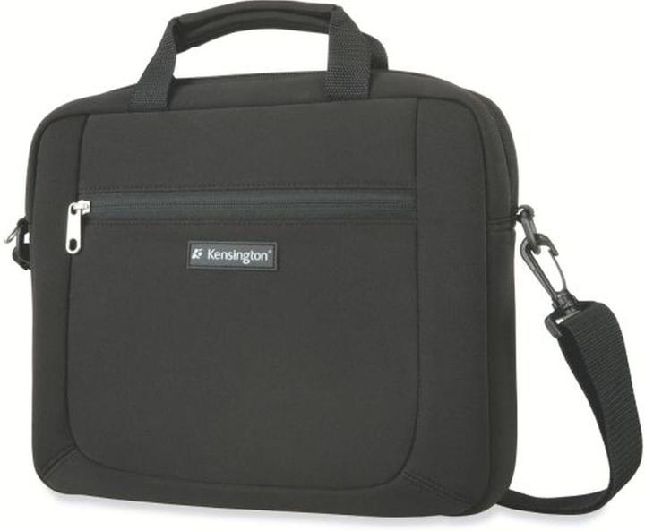Immagine prodotto Kensington Sp12 (12", Universale)