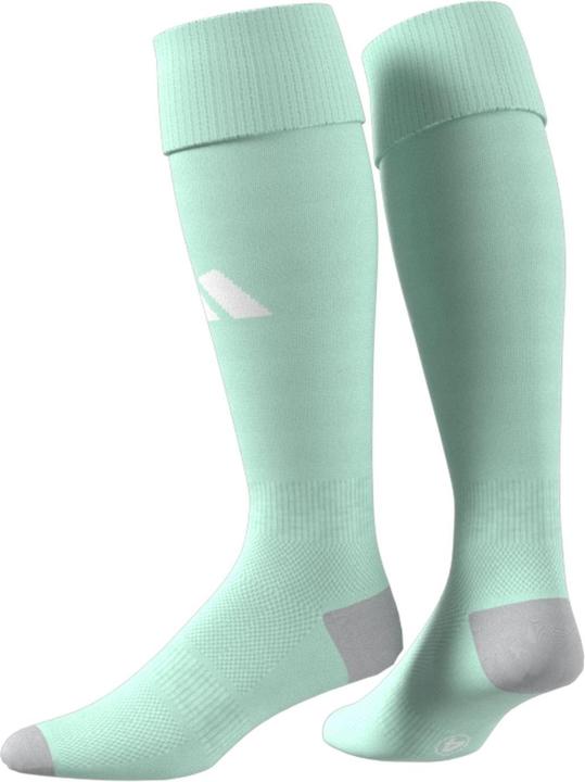 Actual product image adidas MILANO 23 SOCKS (XXL)