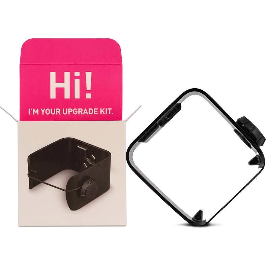 Thumbnail - Clug, Veloaufbewahrung