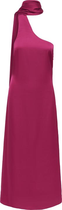 Image du produit Only ONLVEDA Langes Kleid Kleid (XS)