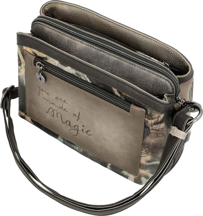 Immagine prodotto Anekke Real Umhängetasche 23 cm