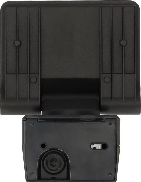 Immagine prodotto Brennenstuhl Connect LED WiFi Strahler mit -Bewegungsmelder WF 2051 P 2800lm, PIR, IP54 (2800 lm, IP54)